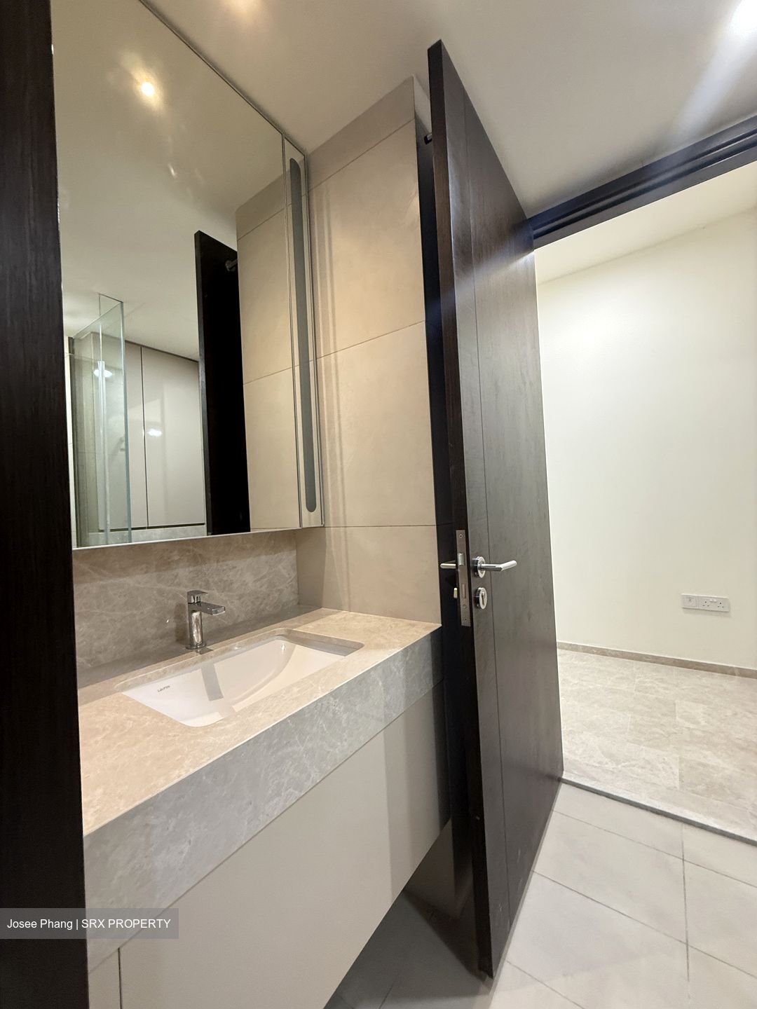 FORETT AT BUKIT TIMAH (D21), Apartment #633753181
